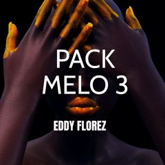 PACK MELO3 - 🍓 (LINK IN BUY) ✅