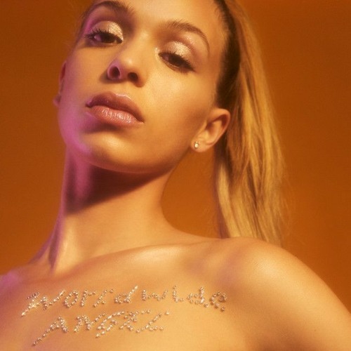 Flow 2000 remix - speed up & pitched