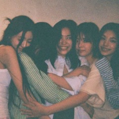 Until I Found You by Stephen Sanchez (trial cover)