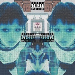 500 songs again