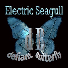 Electric Seagull