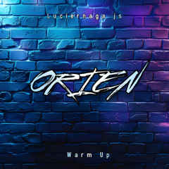 Orien