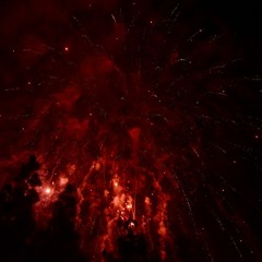 bands on ft. BADBOYONLY