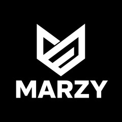 In your arms ( preview )