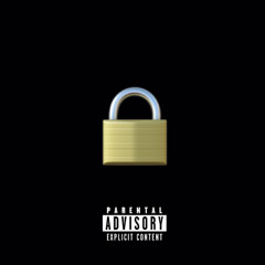 Locked In (prod. prodbyeros)
