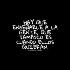 no me llames - angel