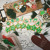 Artwork for Christmas Cookies