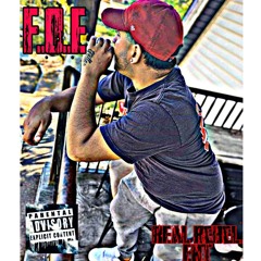 zayworld\life