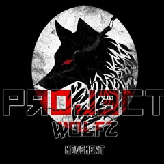 Rambo Red - Shake Em Up