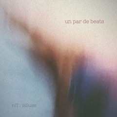un par de beats ep
