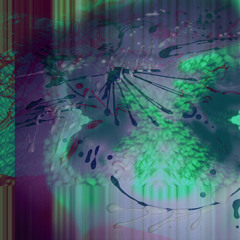 DJ Shyborg @ Arche Ahoi* 250124
