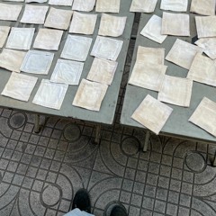 hate this song by dj ddwg