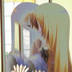 ᏇᎥᏁᎴᎧᏇ🗡️ (p. neofantasia)