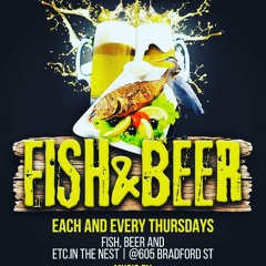 SteadyRock @ Tusty Thursday 8 - 13 - 20 vol.3