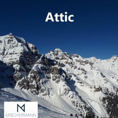 Attic