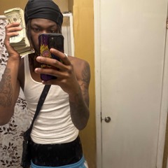 TooEasy