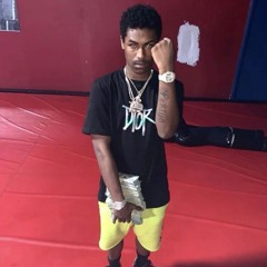 teejayx6 - dark web mixx