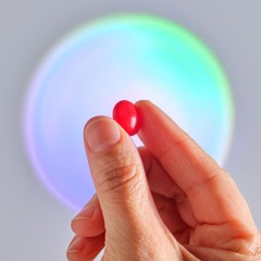 Dayly Vitamin Frequency