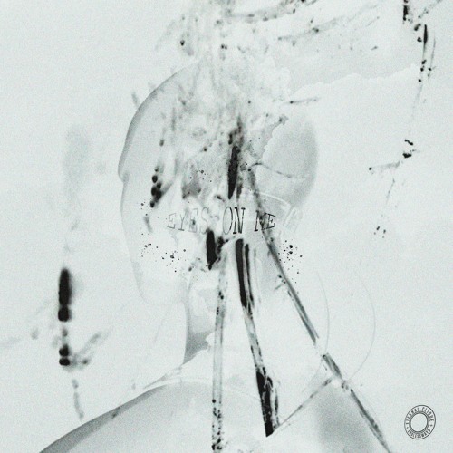 EYES ON ME w/ EVERYST