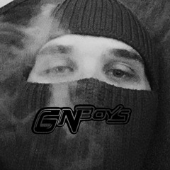 kase - voitto anthem