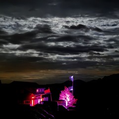 Sascha Metzger @ Sunday Night Birthday Closing