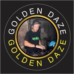 Greenbins - Golden Daze 1st Birthday, Mint Lounge, Manchester (Feb 2024)