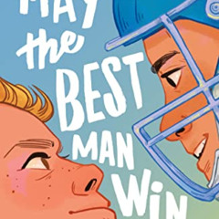 download EBOOK 💌 May the Best Man Win by  Zr Ellor PDF EBOOK EPUB KINDLE