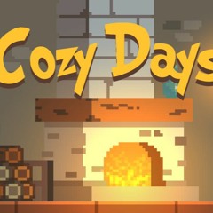 Cozy Days Theme (Reason)