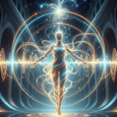 Whispers Turned Electric