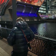 Kendrick Lamar - The prayer (fixed, clean)