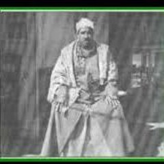 عبدالعظيم زاهر (ماتيسر من سورة الأعراف )