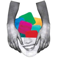 Stereolab - Instant Holograms On Metal Film (Full Album)