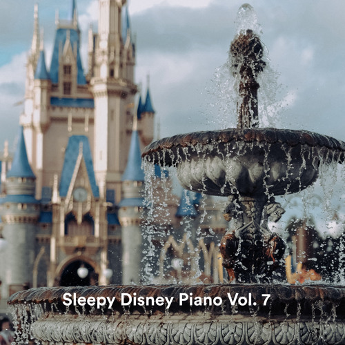 Stream Can You Feel The Love Tonight (from "The Lion King") by Walt's ...