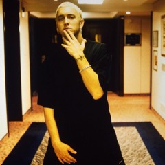 My Name Is Slim Shady