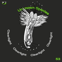 Clearlight | #53