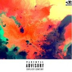 Time [Prod. By Flaming Beatz]