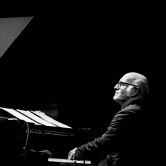 One Hour of Ludovico Einaudi