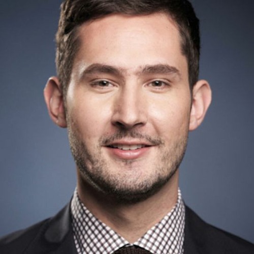 Kevin Systrom (Instagram) - How Instagram Scaled
