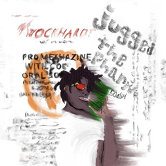 50bird x stuntman x nujay-stripper bitch