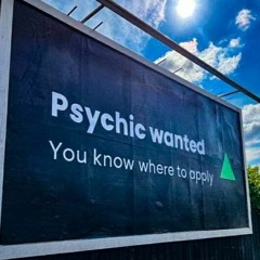 PRODUCED BY ME (Follow me on IG: @touchnmoneyglobal)