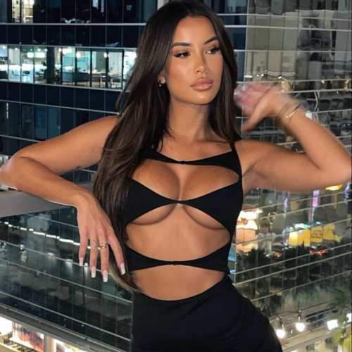 HilalDeep & Ahmet Çeğil - Boss (Original Mix)