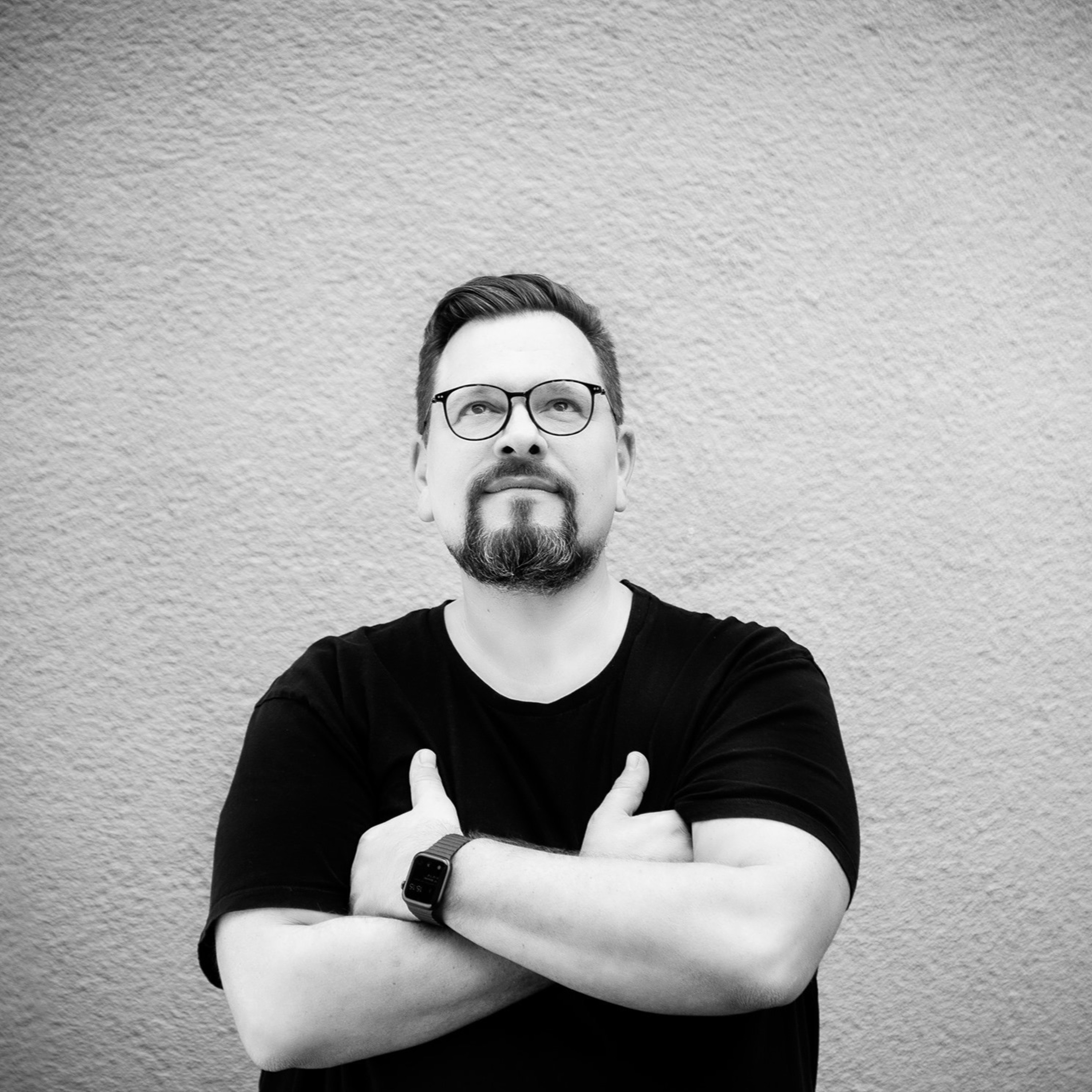 db Artists Musique podcasts