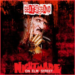 Nightmare on Elm Street