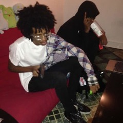 sheroy paintour period