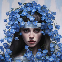 Queen of the Night
