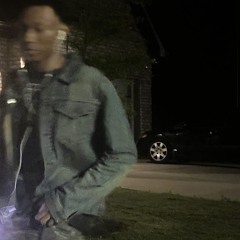 BEEN A MIN [@mdrcg.mp3]