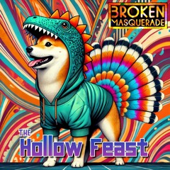 The Hollow Feast