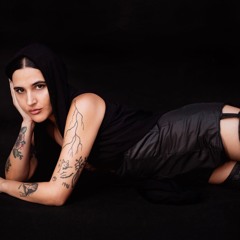 Takeover Latineo : ACIDNENA - 31 Janvier 2025