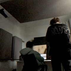 lil slat (feat. 6a6y kid, roryoshee)
