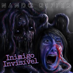 Inimigo Invisível